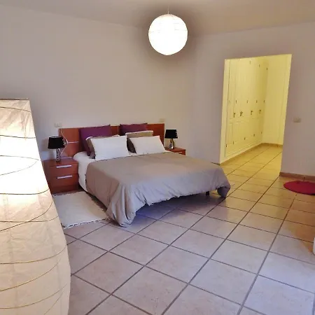 Bonito Apartamento Binimar Costa Adeje+parking Lejlighed